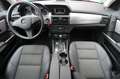 Mercedes-Benz GLK 250 4Matic~Panorama~Navi~Xenon~2.Hand~ Grijs - thumbnail 19