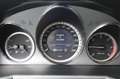 Mercedes-Benz GLK 250 4Matic~Panorama~Navi~Xenon~2.Hand~ Szürke - thumbnail 15
