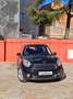 MINI Cooper Countryman D Schwarz - thumbnail 6