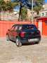 MINI Cooper Countryman D Schwarz - thumbnail 11