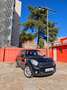 MINI Cooper Countryman D Schwarz - thumbnail 7