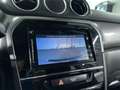Suzuki Vitara 1.5 Hybrid Select Automaat | Carplay | LED | Stoel Gris - thumbnail 22