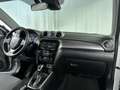Suzuki Vitara 1.5 Hybrid Select Automaat | Carplay | LED | Stoel Gris - thumbnail 5