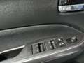 Suzuki Vitara 1.5 Hybrid Select Automaat | Carplay | LED | Stoel Gris - thumbnail 26