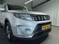 Suzuki Vitara 1.5 Hybrid Select Automaat | Carplay | LED | Stoel Gris - thumbnail 39