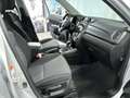 Suzuki Vitara 1.5 Hybrid Select Automaat | Carplay | LED | Stoel Gris - thumbnail 6