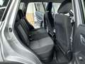 Suzuki Vitara 1.5 Hybrid Select Automaat | Carplay | LED | Stoel Gris - thumbnail 11