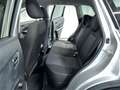 Suzuki Vitara 1.5 Hybrid Select Automaat | Carplay | LED | Stoel Gris - thumbnail 9