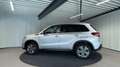 Suzuki Vitara 1.5 Hybrid Select Automaat | Carplay | LED | Stoel Gris - thumbnail 14