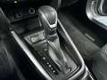Suzuki Vitara 1.5 Hybrid Select Automaat | Carplay | LED | Stoel Gris - thumbnail 25