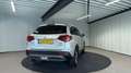 Suzuki Vitara 1.5 Hybrid Select Automaat | Carplay | LED | Stoel Gris - thumbnail 13