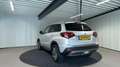 Suzuki Vitara 1.5 Hybrid Select Automaat | Carplay | LED | Stoel Gris - thumbnail 2
