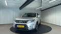 Suzuki Vitara 1.5 Hybrid Select Automaat | Carplay | LED | Stoel Gris - thumbnail 12