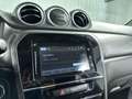 Suzuki Vitara 1.5 Hybrid Select Automaat | Carplay | LED | Stoel Gris - thumbnail 18