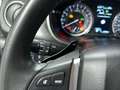 Suzuki Vitara 1.5 Hybrid Select Automaat | Carplay | LED | Stoel Gris - thumbnail 29