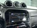 Suzuki Vitara 1.5 Hybrid Select Automaat | Carplay | LED | Stoel Gris - thumbnail 17