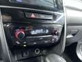 Suzuki Vitara 1.5 Hybrid Select Automaat | Carplay | LED | Stoel Gris - thumbnail 23