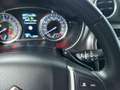Suzuki Vitara 1.5 Hybrid Select Automaat | Carplay | LED | Stoel Gris - thumbnail 33
