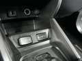 Suzuki Vitara 1.5 Hybrid Select Automaat | Carplay | LED | Stoel Gris - thumbnail 24