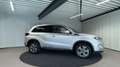 Suzuki Vitara 1.5 Hybrid Select Automaat | Carplay | LED | Stoel Gris - thumbnail 15