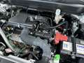 Suzuki Vitara 1.5 Hybrid Select Automaat | Carplay | LED | Stoel Gris - thumbnail 41