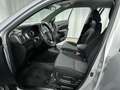 Suzuki Vitara 1.5 Hybrid Select Automaat | Carplay | LED | Stoel Gris - thumbnail 4
