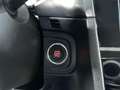 Suzuki Vitara 1.5 Hybrid Select Automaat | Carplay | LED | Stoel Gris - thumbnail 28