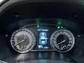 Suzuki Vitara 1.5 Hybrid Select Automaat | Carplay | LED | Stoel Gris - thumbnail 34