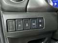 Suzuki Vitara 1.5 Hybrid Select Automaat | Carplay | LED | Stoel Gris - thumbnail 27
