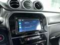 Suzuki Vitara 1.5 Hybrid Select Automaat | Carplay | LED | Stoel Gris - thumbnail 20