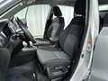 Suzuki Vitara 1.5 Hybrid Select Automaat | Carplay | LED | Stoel Gris - thumbnail 3