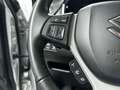 Suzuki Vitara 1.5 Hybrid Select Automaat | Carplay | LED | Stoel Gris - thumbnail 30
