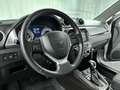 Suzuki Vitara 1.5 Hybrid Select Automaat | Carplay | LED | Stoel Gris - thumbnail 16