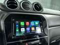 Suzuki Vitara 1.5 Hybrid Select Automaat | Carplay | LED | Stoel Gris - thumbnail 21