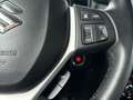 Suzuki Vitara 1.5 Hybrid Select Automaat | Carplay | LED | Stoel Gris - thumbnail 32