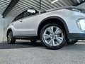 Suzuki Vitara 1.5 Hybrid Select Automaat | Carplay | LED | Stoel Gris - thumbnail 37