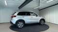Suzuki Vitara 1.5 Hybrid Select Automaat | Carplay | LED | Stoel Gris - thumbnail 8