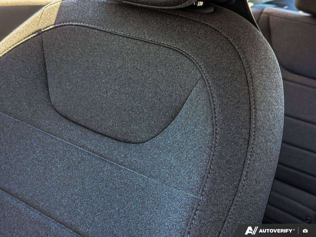 used 2025 Kia K4 car, priced at $23,748
