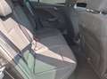 Skoda Kamiq Scoutline Negro - thumbnail 18