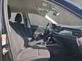 Skoda Kamiq Scoutline Negro - thumbnail 17