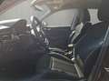 Skoda Kamiq Scoutline Negro - thumbnail 9