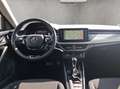 Skoda Kamiq Scoutline Negro - thumbnail 14