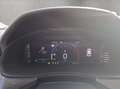 Skoda Kamiq Scoutline Negro - thumbnail 11