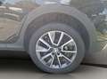 Skoda Kamiq Scoutline Negro - thumbnail 20