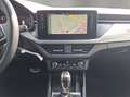 Skoda Kamiq Scoutline Negro - thumbnail 15