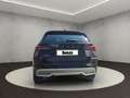Skoda Kamiq Scoutline Negro - thumbnail 4