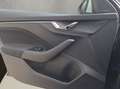 Skoda Kamiq Scoutline Negro - thumbnail 12