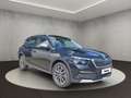 Skoda Kamiq Scoutline Negro - thumbnail 7