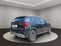 Skoda Kamiq Scoutline Negro - thumbnail 5