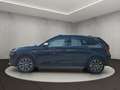 Skoda Kamiq Scoutline Negro - thumbnail 2